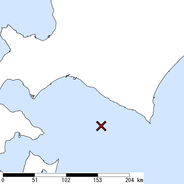 6- or greater