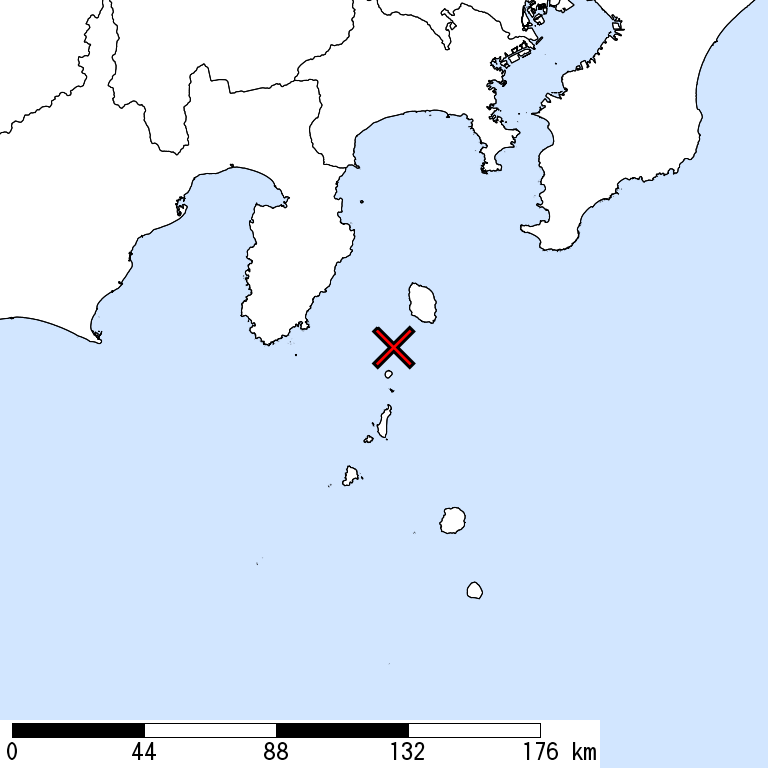 6- or greater