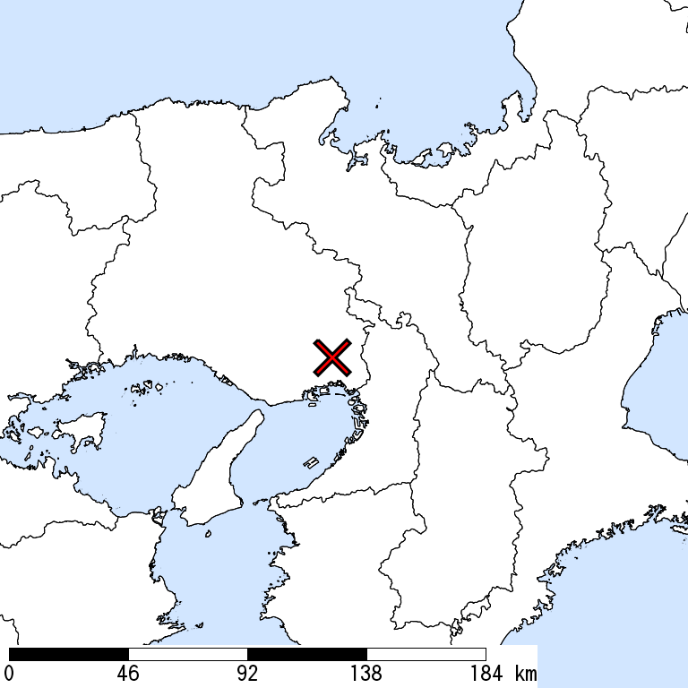 5- or greater