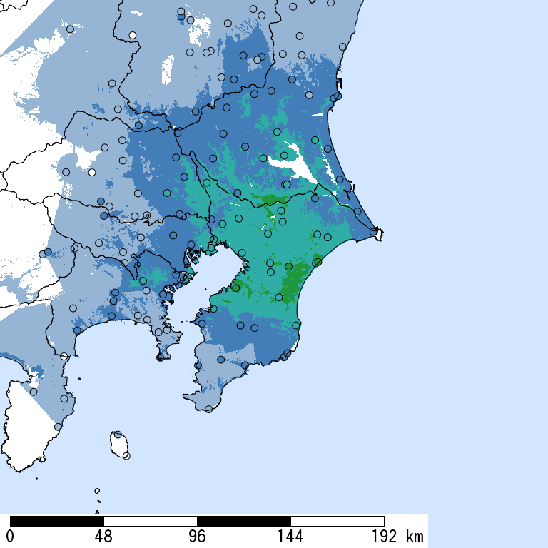 逆輸入 J-RISQ Report:R-20240301054331-0055-00001 社会問題