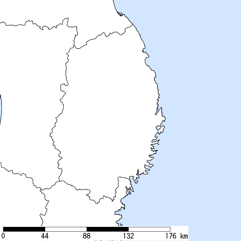 5- or greater