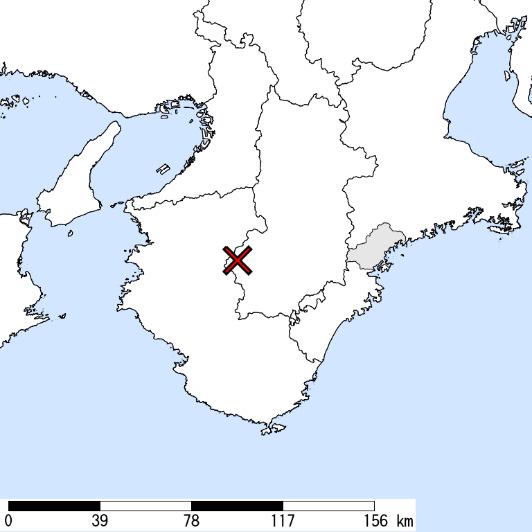 5- or greater