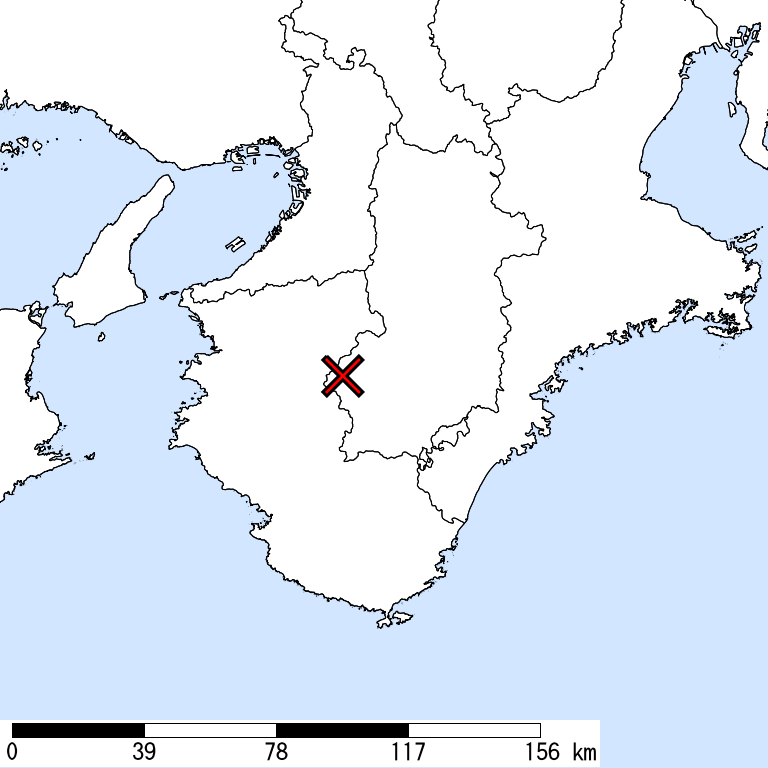 6- or greater