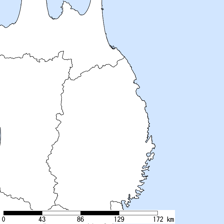 6- or greater