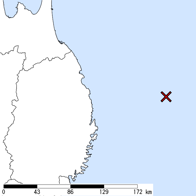 6- or greater