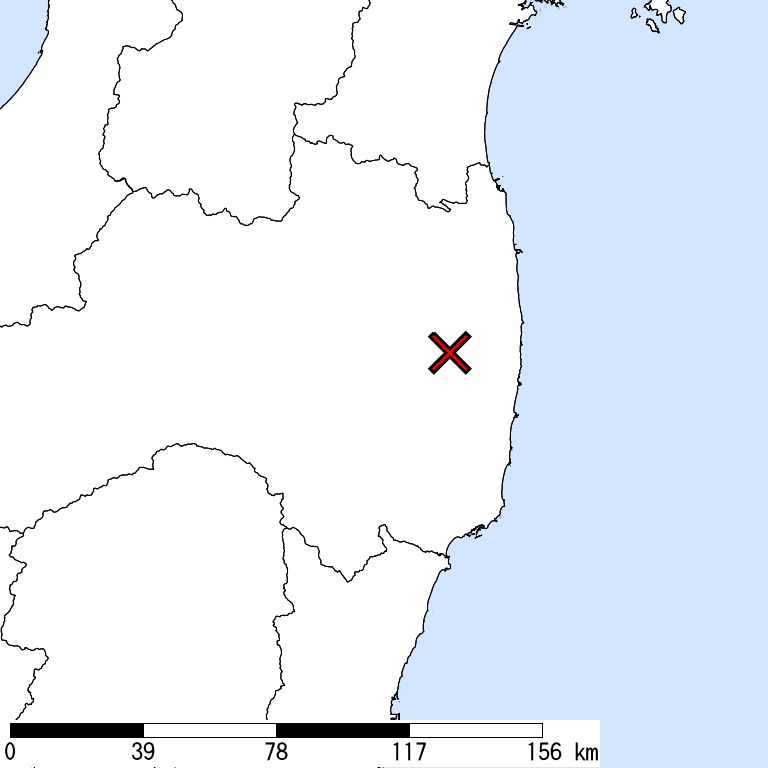 6- or greater