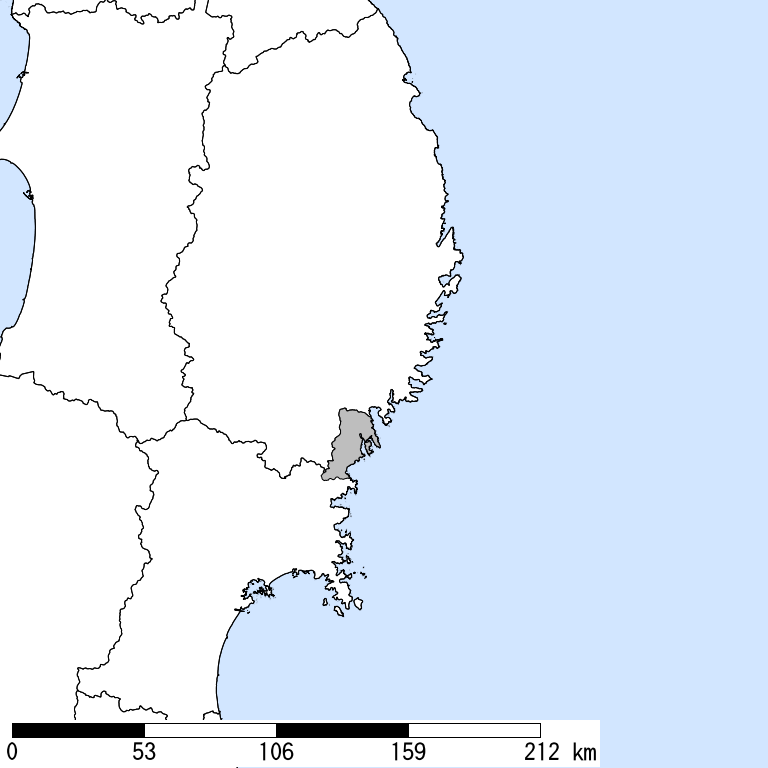 5- or greater