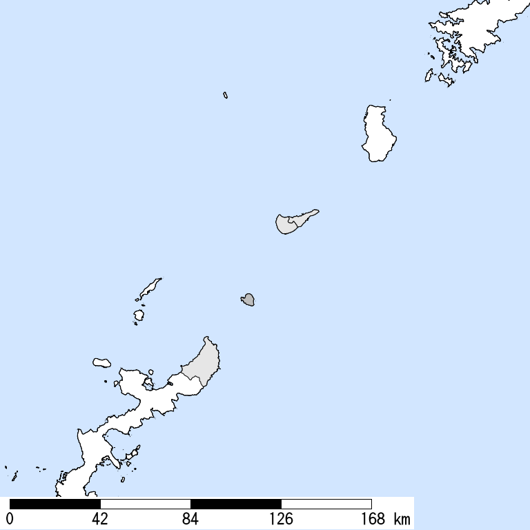 5- or greater