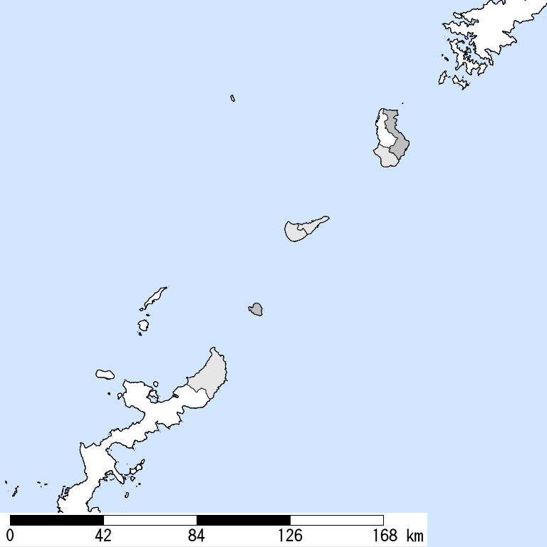 5- or greater