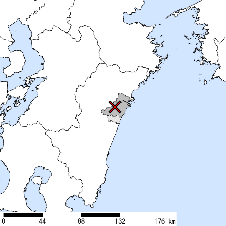 5- or greater