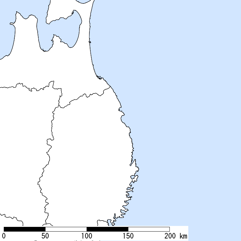 6+ or greater