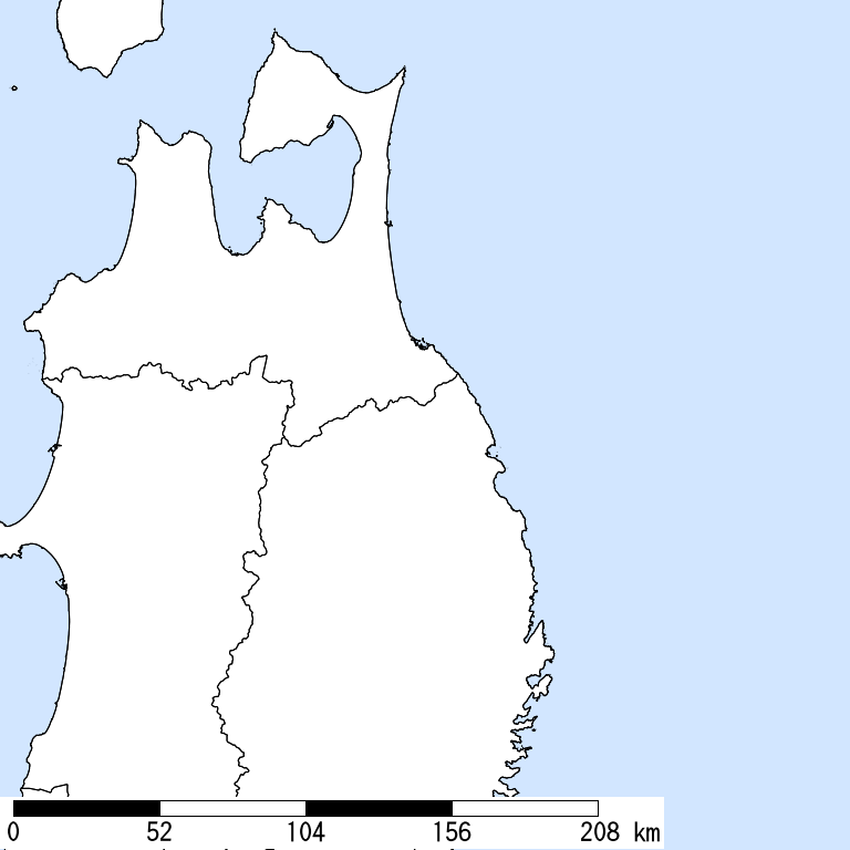 6- or greater