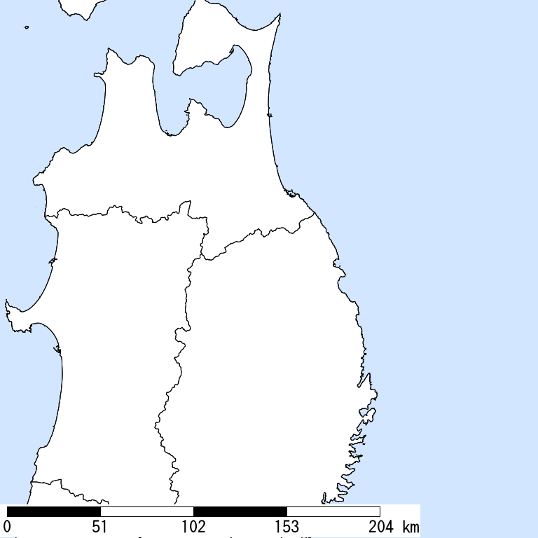 5- or greater