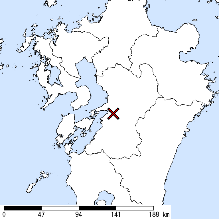 5- or greater