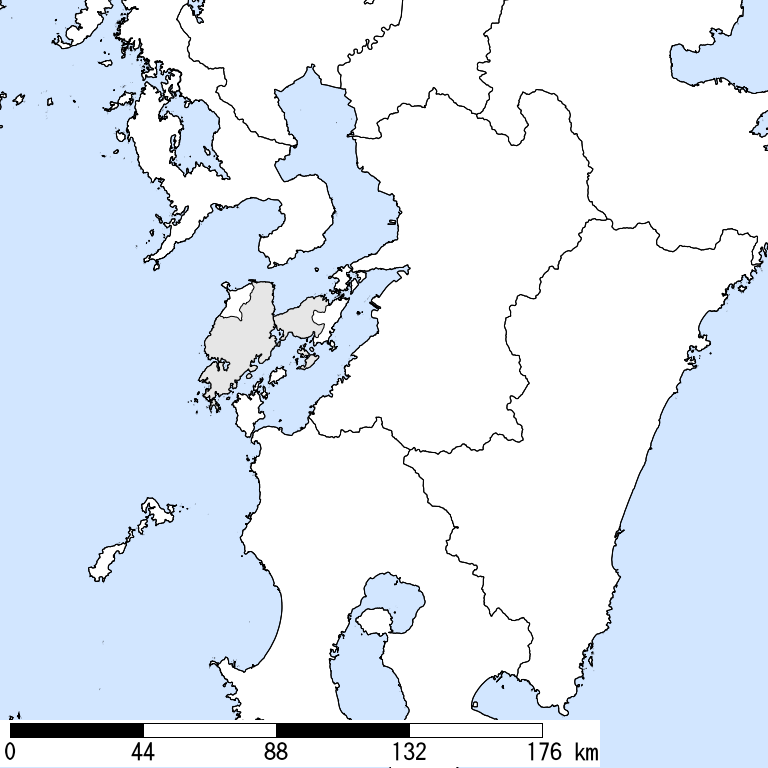 5- or greater