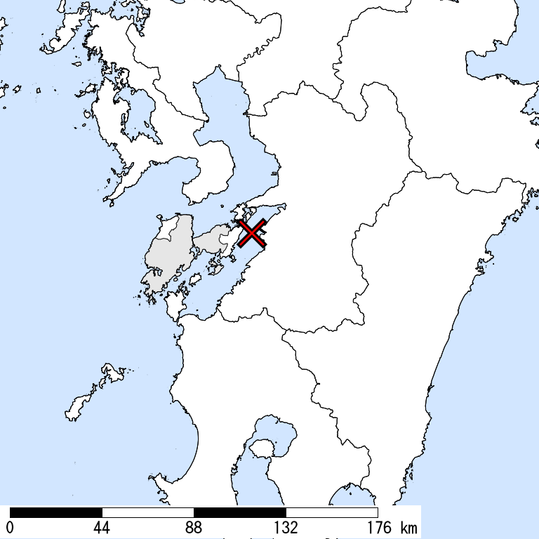 5- or greater