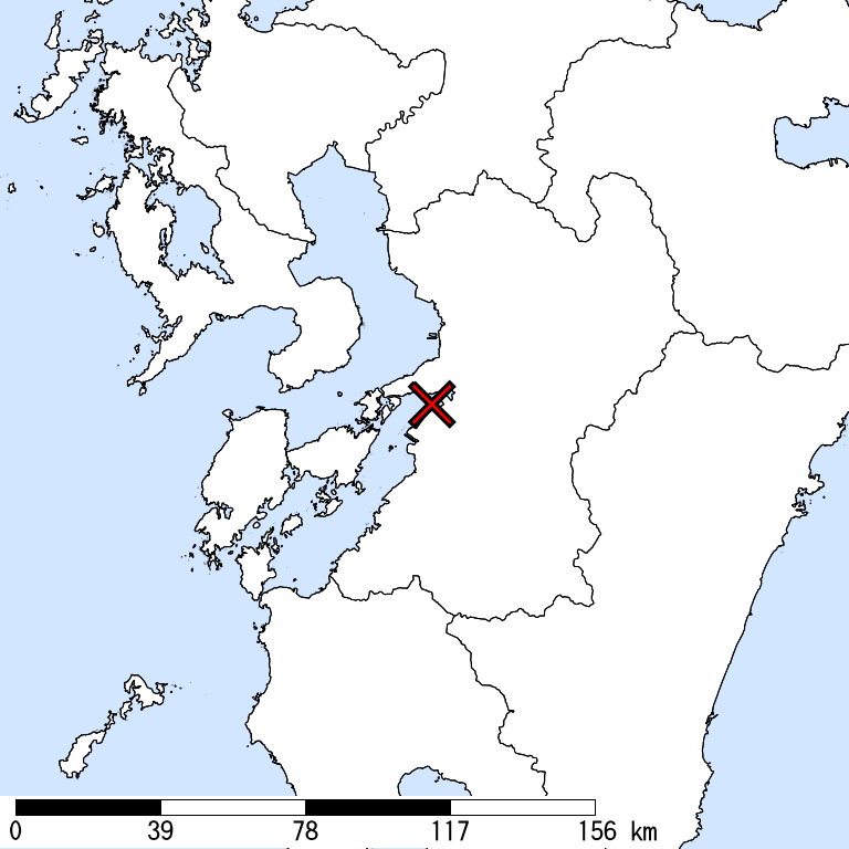 6- or greater