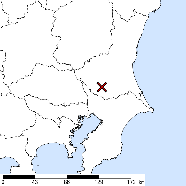 6- or greater