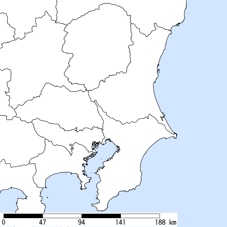 5- or greater