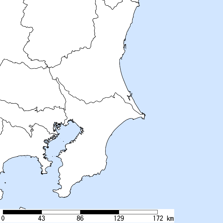 5- or greater
